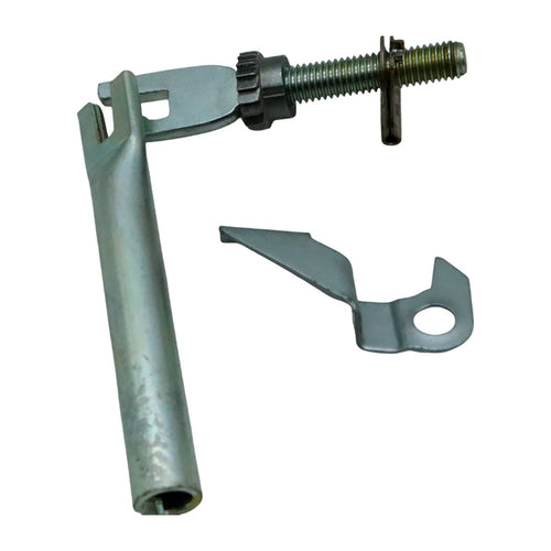Ajustador de Tambor de Zapata de Freno Der. Chevrolet Sonic – vista 2