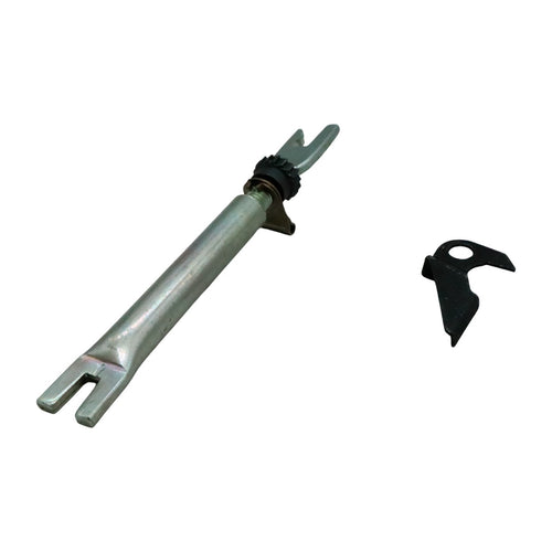 Ajustador de Tambor de Zapata de Freno Izq. Chevrolet Sonic – vista 1