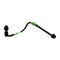 Tubo de Cilindro de Rueda de Frenos Tras. Izq. Chevrolet Aveo – vista 1