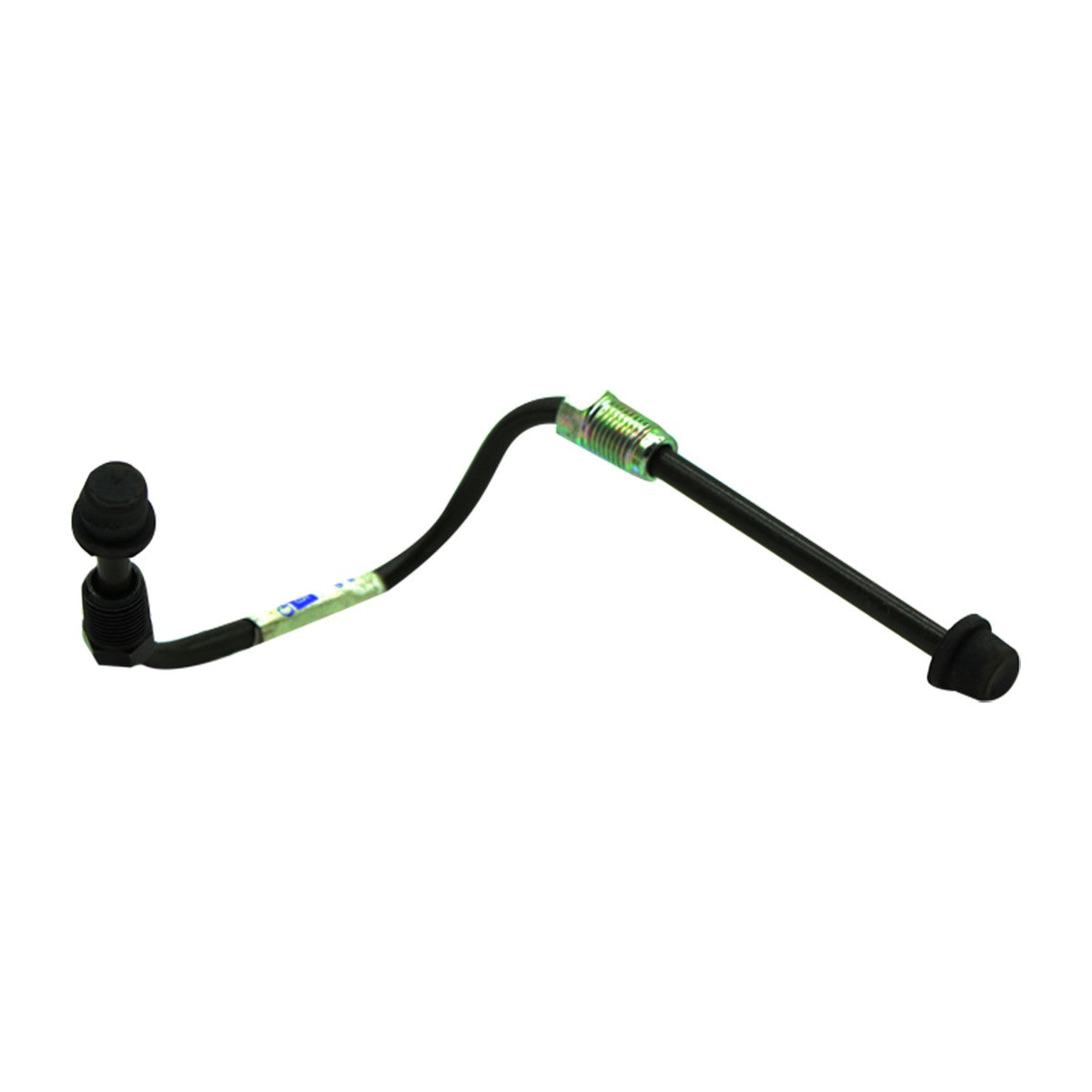 Tubo de Cilindro de Rueda de Frenos Tras. Izq. Chevrolet Aveo – vista 1
