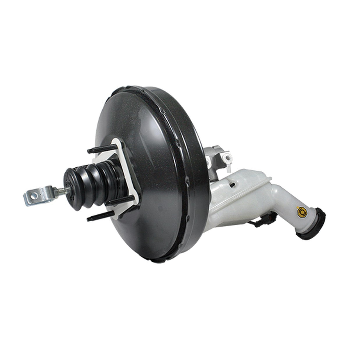 Cilindro de Maestro de Freno Chevrolet Beat / Chevrolet Spark – vista 1