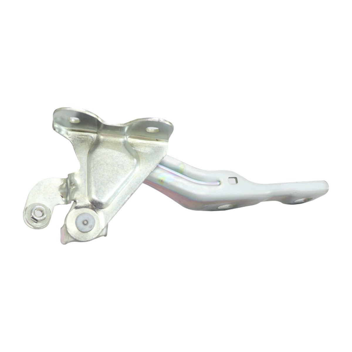Bisagra de Cofre Izq. Chevrolet Sonic – vista 1