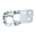 Soporte de Radiador Der. Chevrolet Spark – vista 1