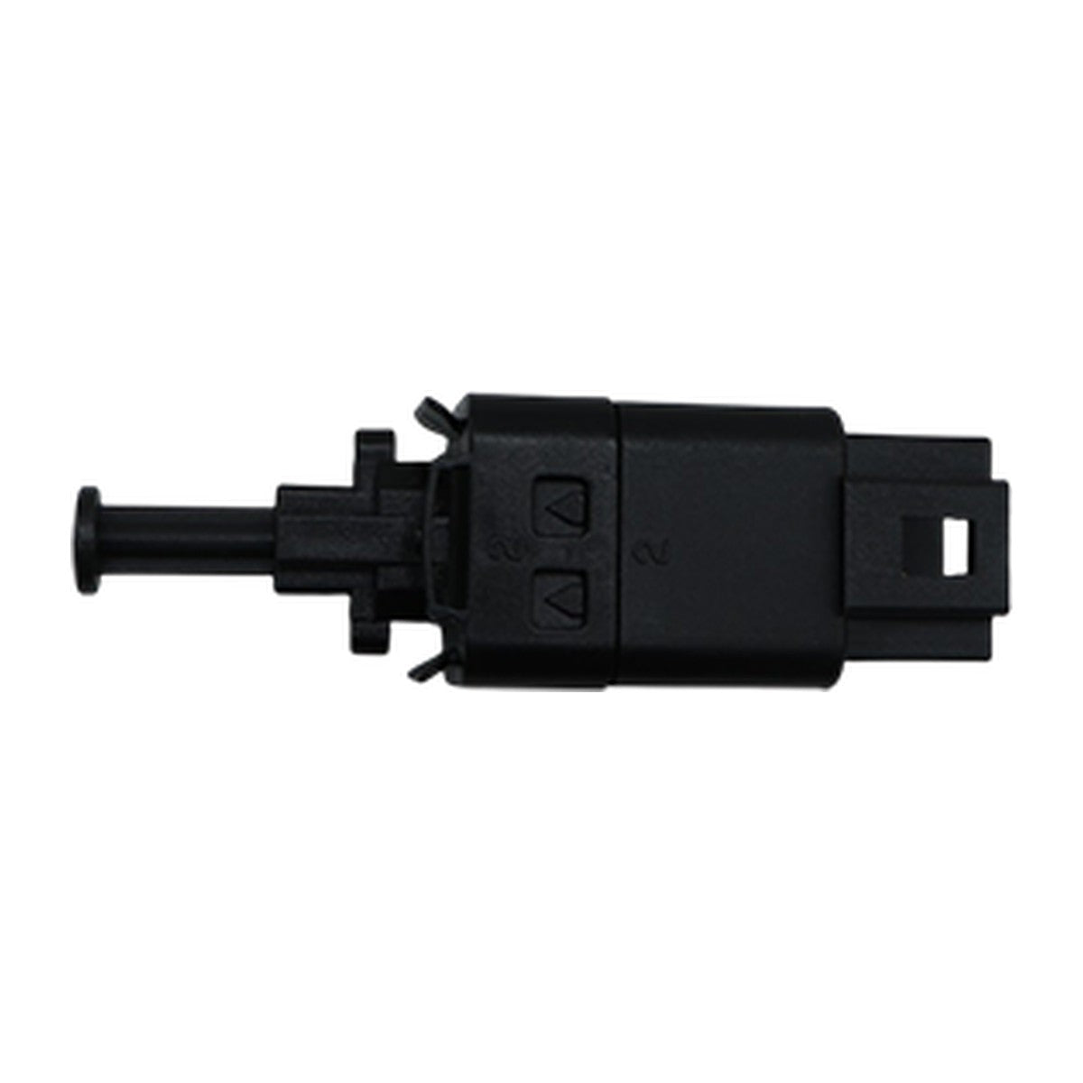 Bulbo de Pedal Chevrolet Aveo / Chevrolet Beat – vista 2
