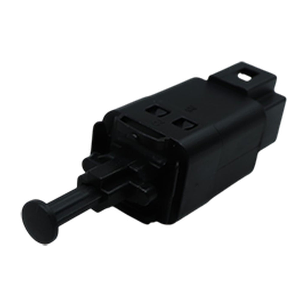 Bulbo de Pedal Chevrolet Aveo / Chevrolet Beat – vista 3