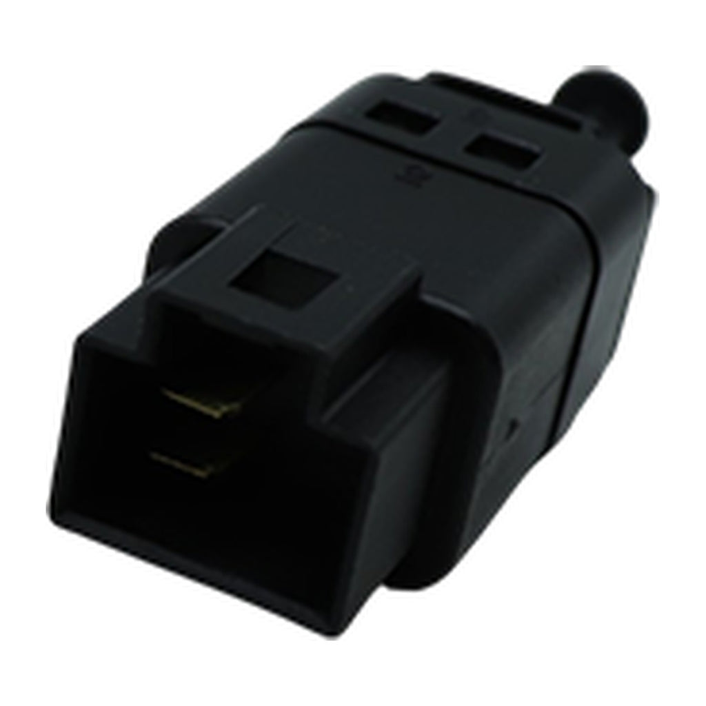 Bulbo de Pedal Chevrolet Aveo / Chevrolet Beat – vista 4