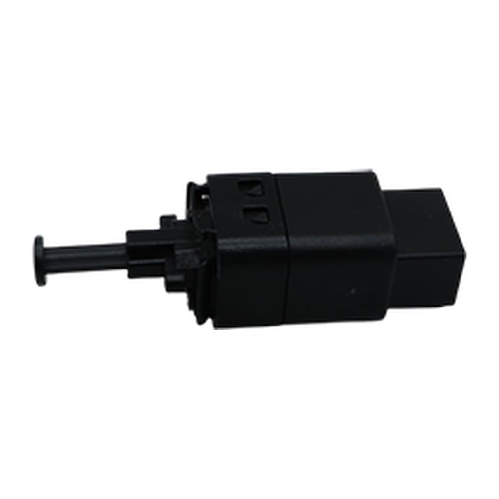 Bulbo de Pedal Chevrolet Aveo / Chevrolet Beat – vista 1
