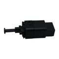 Bulbo de Pedal Chevrolet Aveo / Chevrolet Beat – vista 1