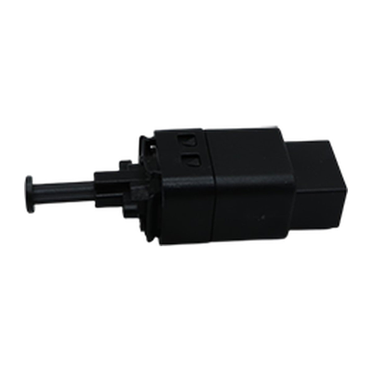 Bulbo de Pedal Chevrolet Aveo / Chevrolet Beat – vista 1