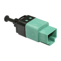 Bulbo de Pedal Chevrolet Aveo / Chevrolet Spark – vista 1