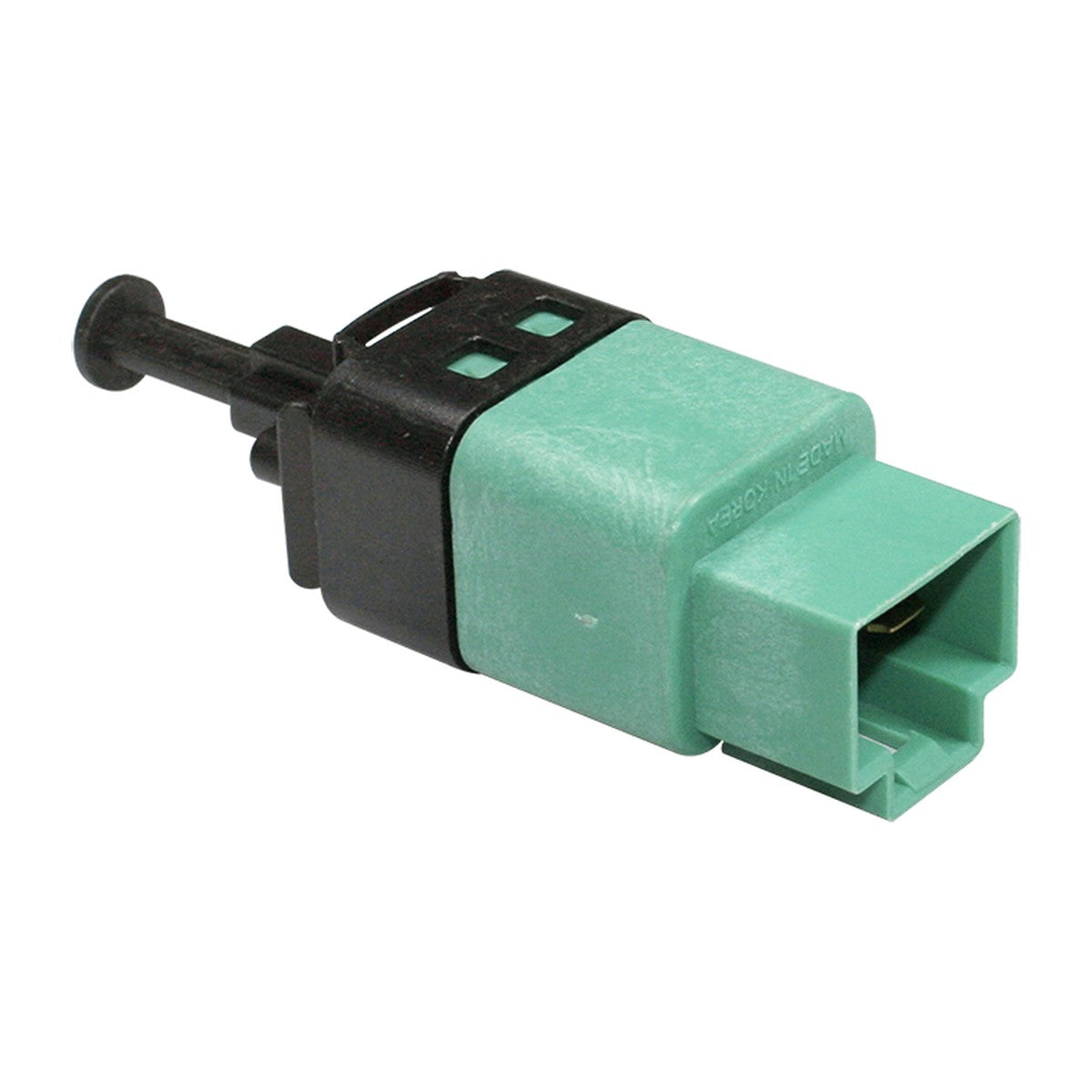 Bulbo de Pedal Chevrolet Aveo / Chevrolet Spark – vista 1