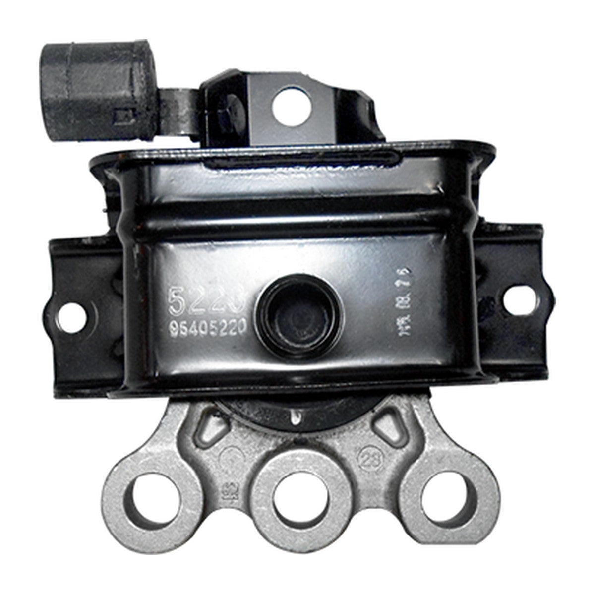 Soporte de Motor Del. Der. Chevrolet Sonic / Chevrolet Trax – vista 1