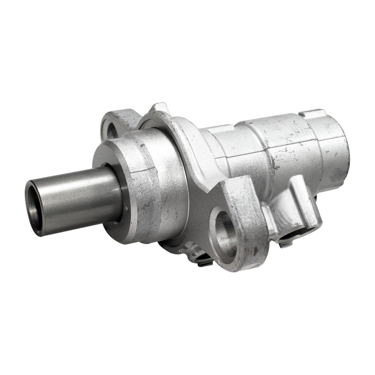Cilindro de Maestro de Freno Buick Encore / Chevrolet Trax – vista 1