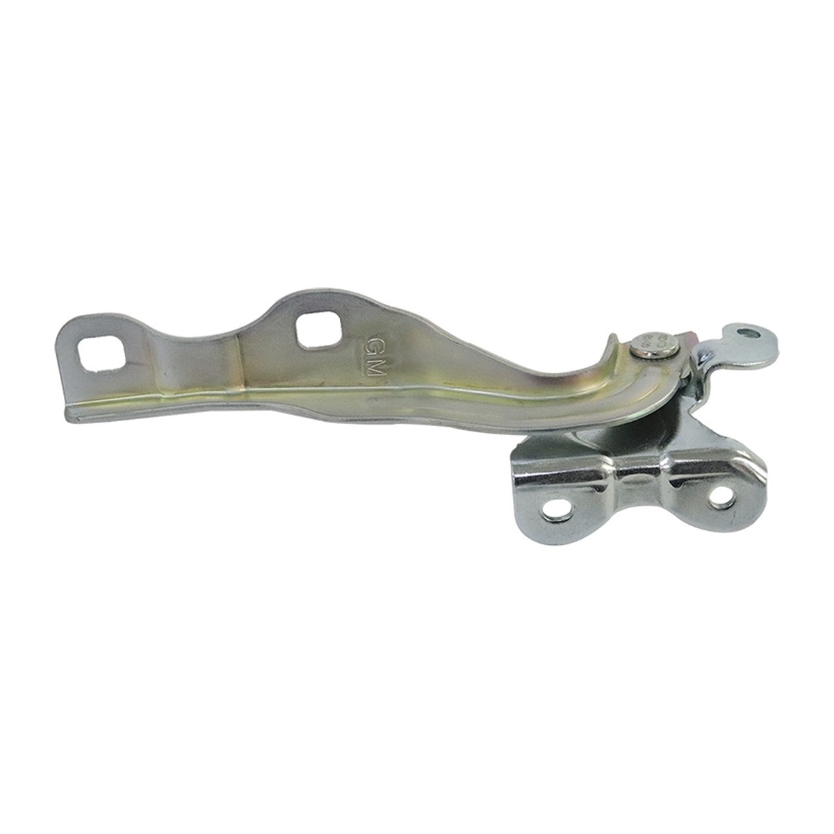 Bisagra de Cofre Der. Chevrolet Sonic – vista 1