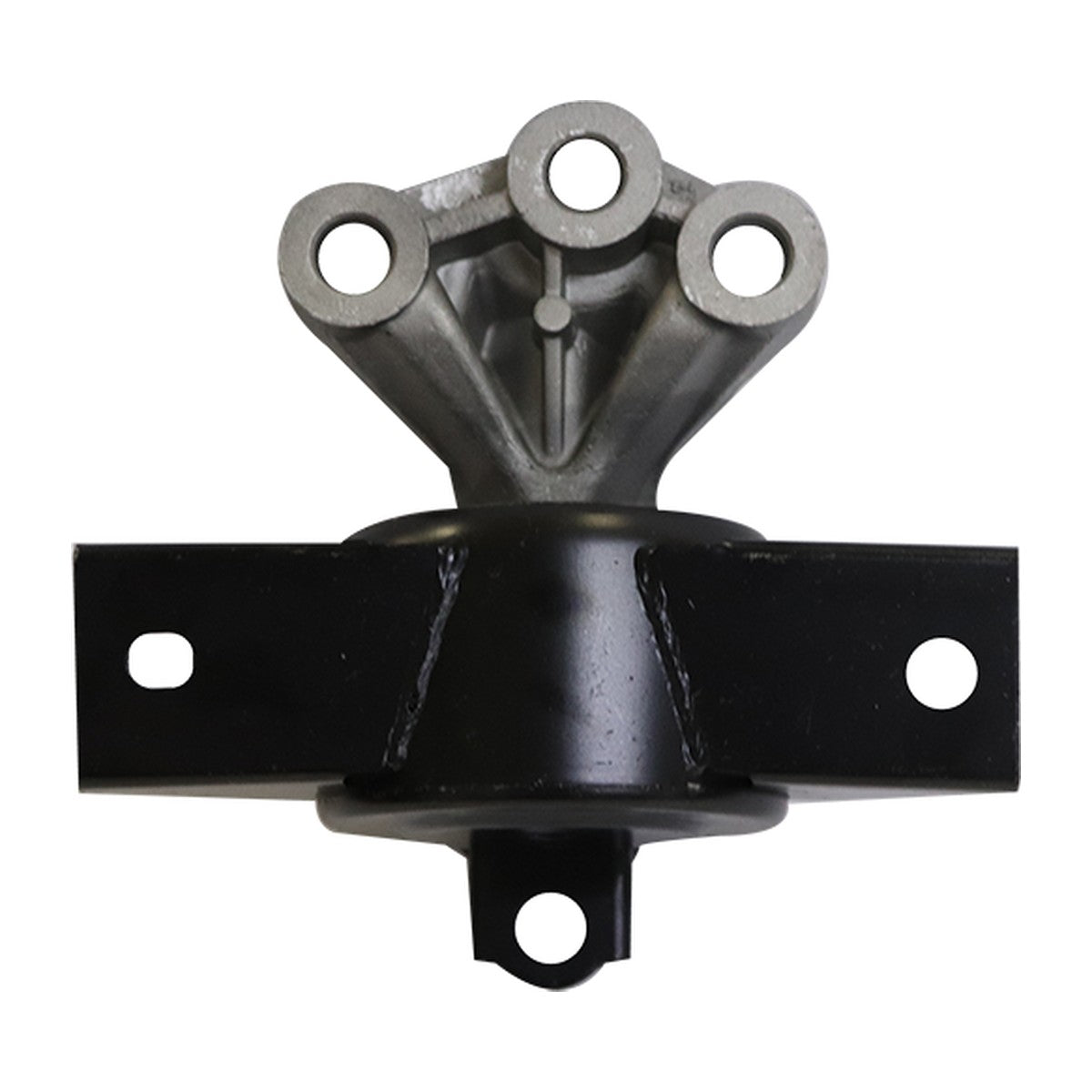 Soporte de Caja de Velocidad Chevrolet Sonic – vista 1