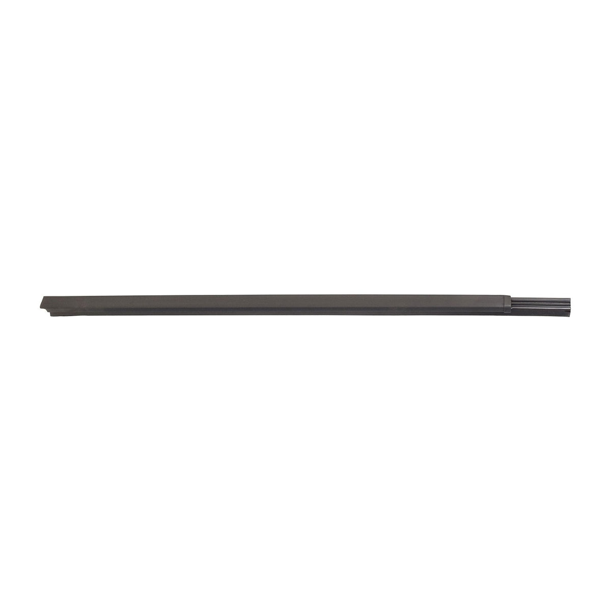 Moldura Botagua 95480 Del. Der. Nissan Frontier 2001-2004 – vista 1