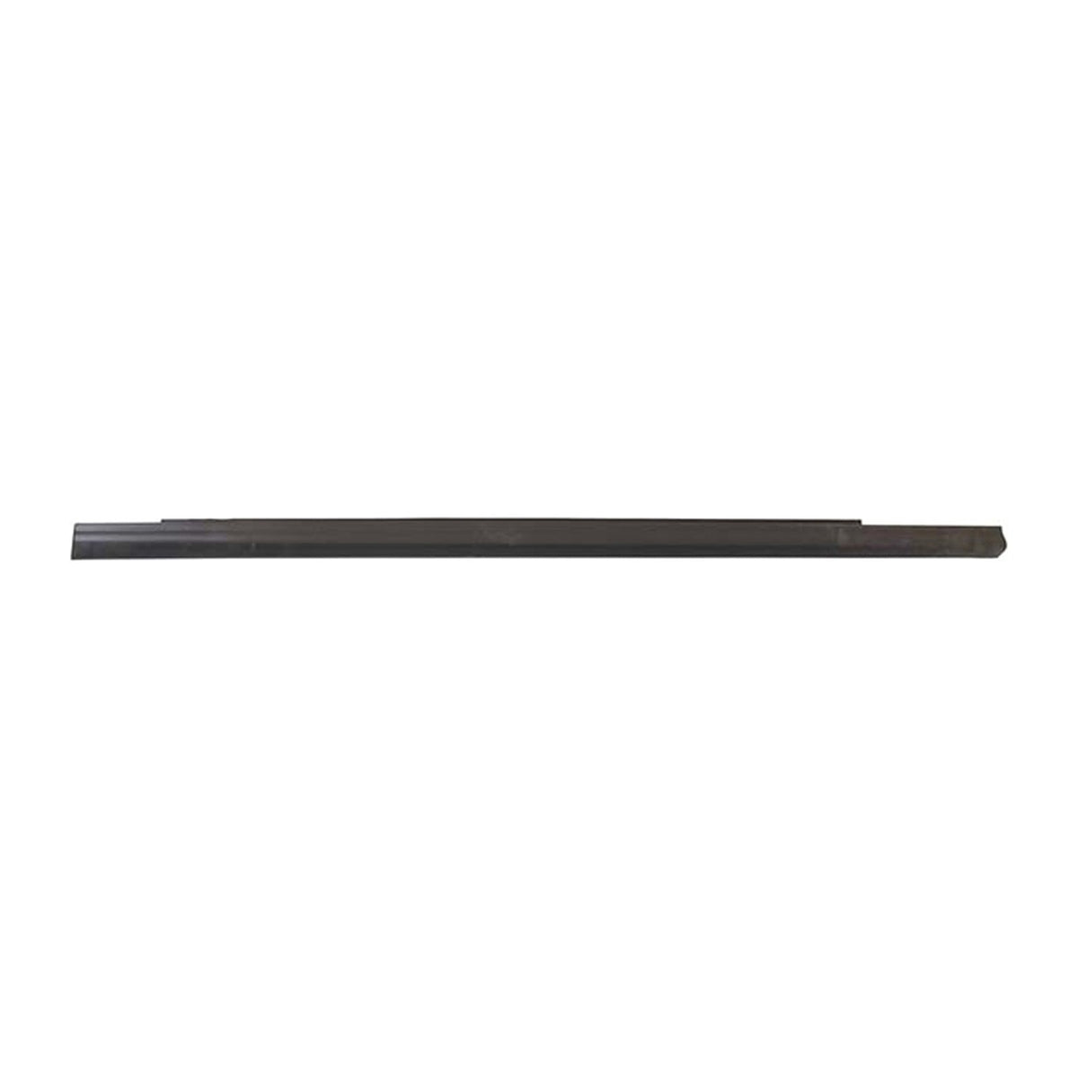Moldura Botagua Tras. Izq. Nissan X-TRAIL 2002-2007 – vista 1