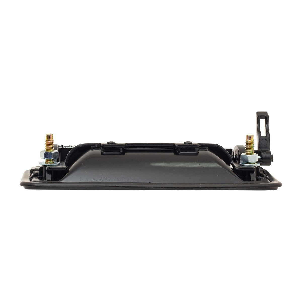 Manija Exterior Der. Oldsmobile Cutlass Supreme 1990-1997 – vista 3