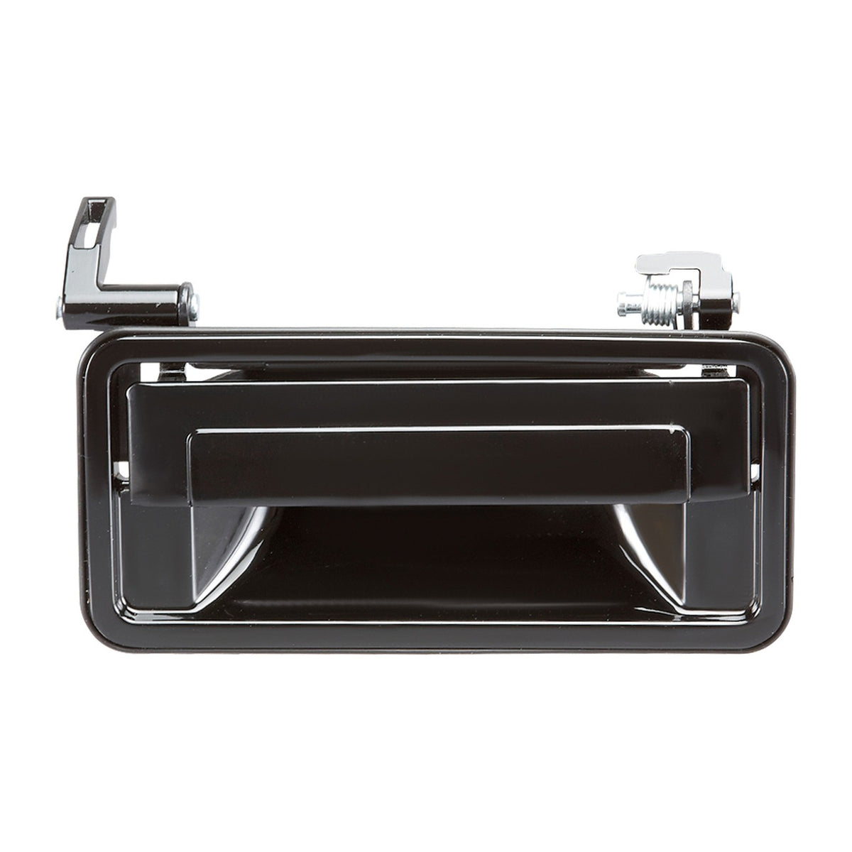 Manija Exterior Der. Oldsmobile Cutlass Supreme 1990-1997 – vista 1