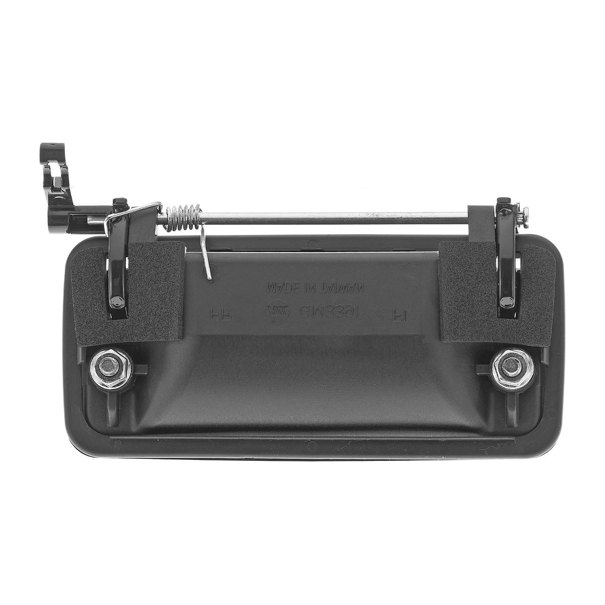 Manija Exterior Izq. Oldsmobile Cutlass Supreme 1990-1997 – vista 2