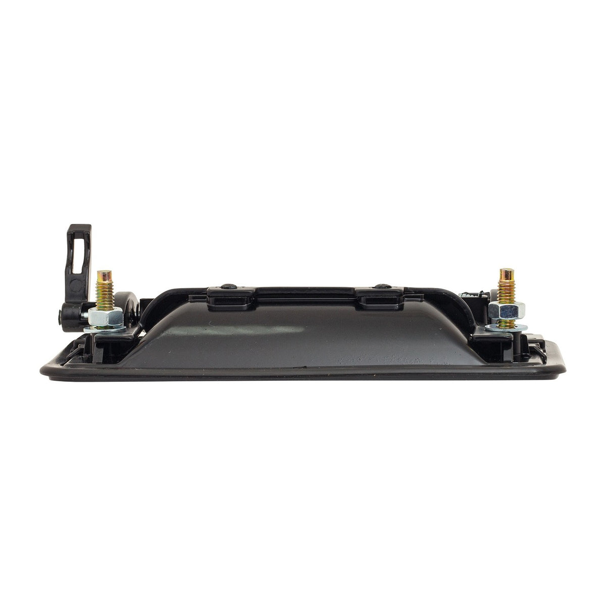 Manija Exterior Izq. Oldsmobile Cutlass Supreme 1990-1997 – vista 3
