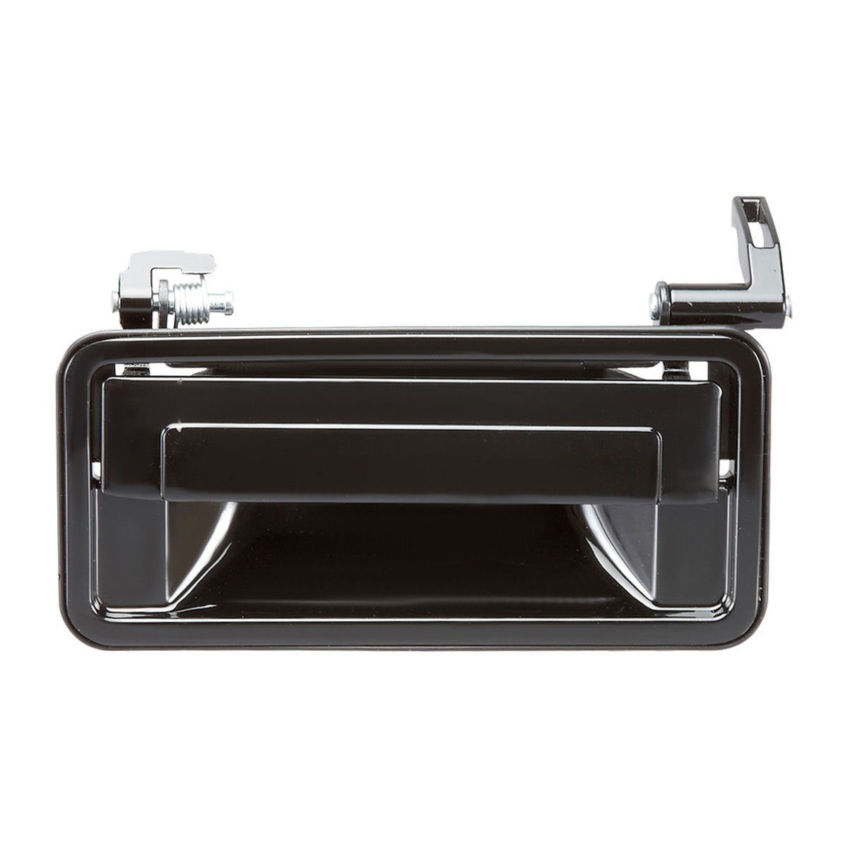 Manija Exterior Izq. Oldsmobile Cutlass Supreme 1990-1997 – vista 1