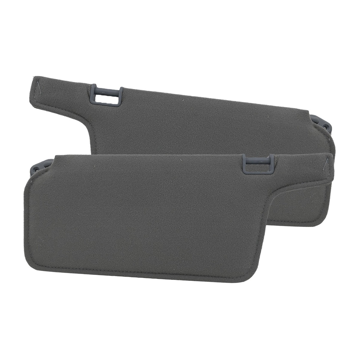 Visera Parasol 2 Pzas Nissan Tsuru 1988-1991 – vista 2