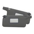 Visera Parasol 2 Pzas Nissan Tsuru 1988-1991 – vista 1