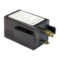 Flasher de Direccional Dodge Atos / Hyundai Grand i10 – vista 1