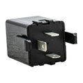 Flasher de Direccional Dodge Atos / Dodge Verna – vista 1