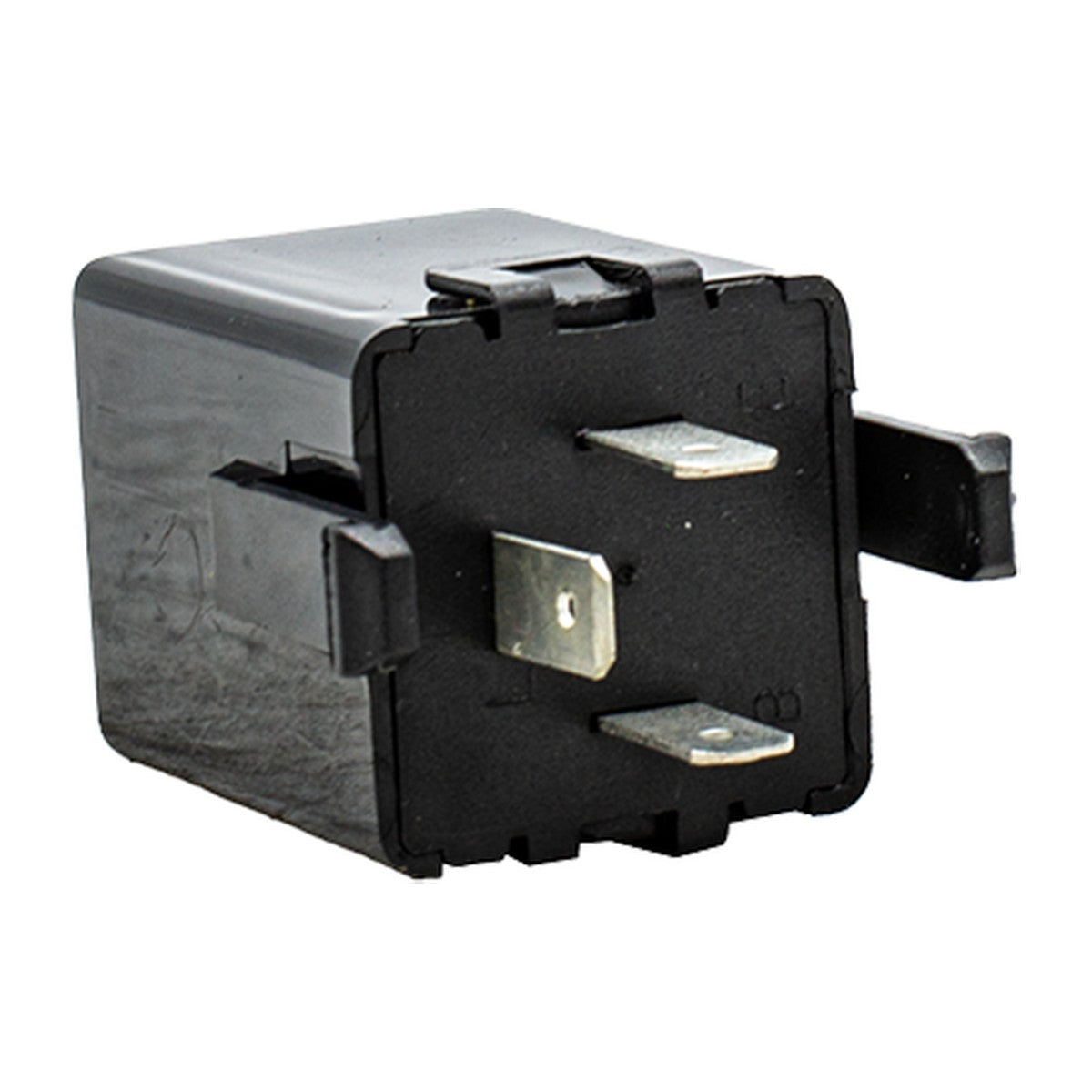 Flasher de Direccional Dodge Atos / Dodge Verna – vista 1
