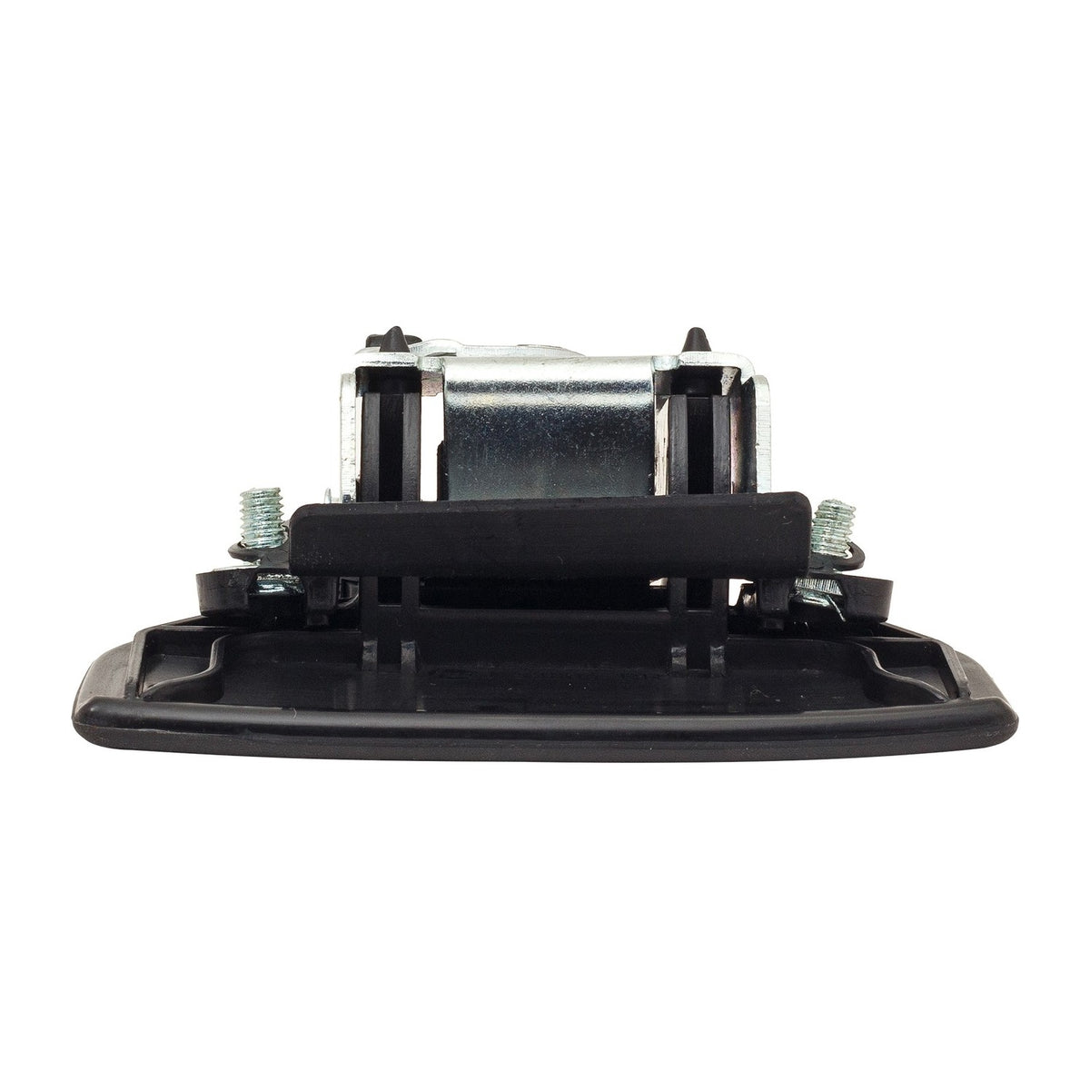 Manija Exterior Tras. Der. Nissan Pathfinder / Infiniti QX4 1996-2004 – vista 3