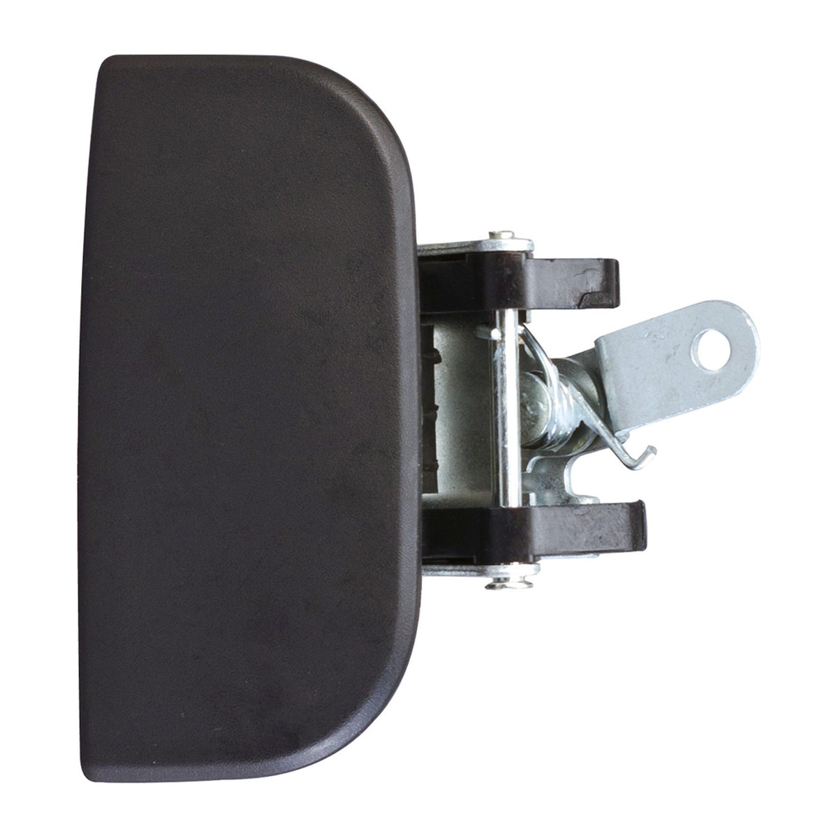 Manija Exterior Tras. Der. Nissan Pathfinder / Infiniti QX4 1996-2004 – vista 1