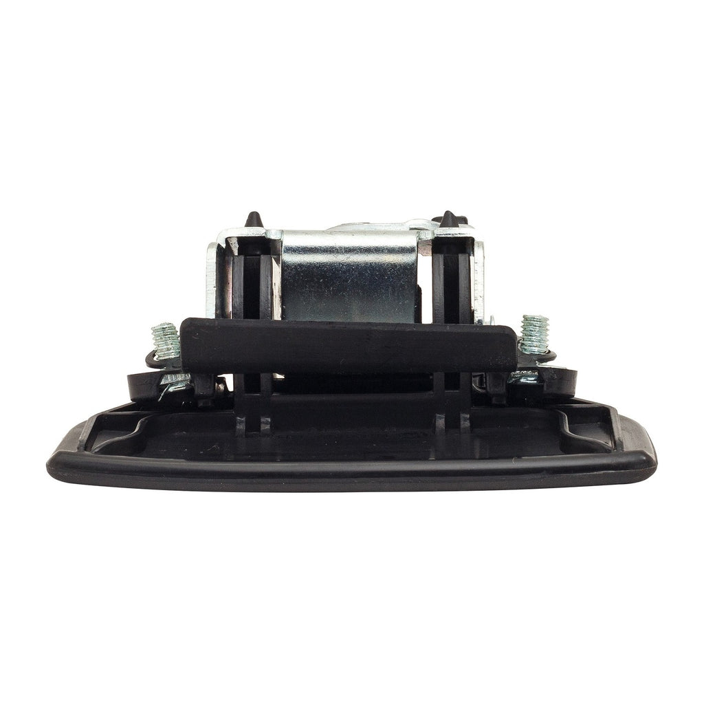 Manija Exterior Tras. Izq. Nissan Pathfinder / Infiniti QX4 1996-2004 – vista 3
