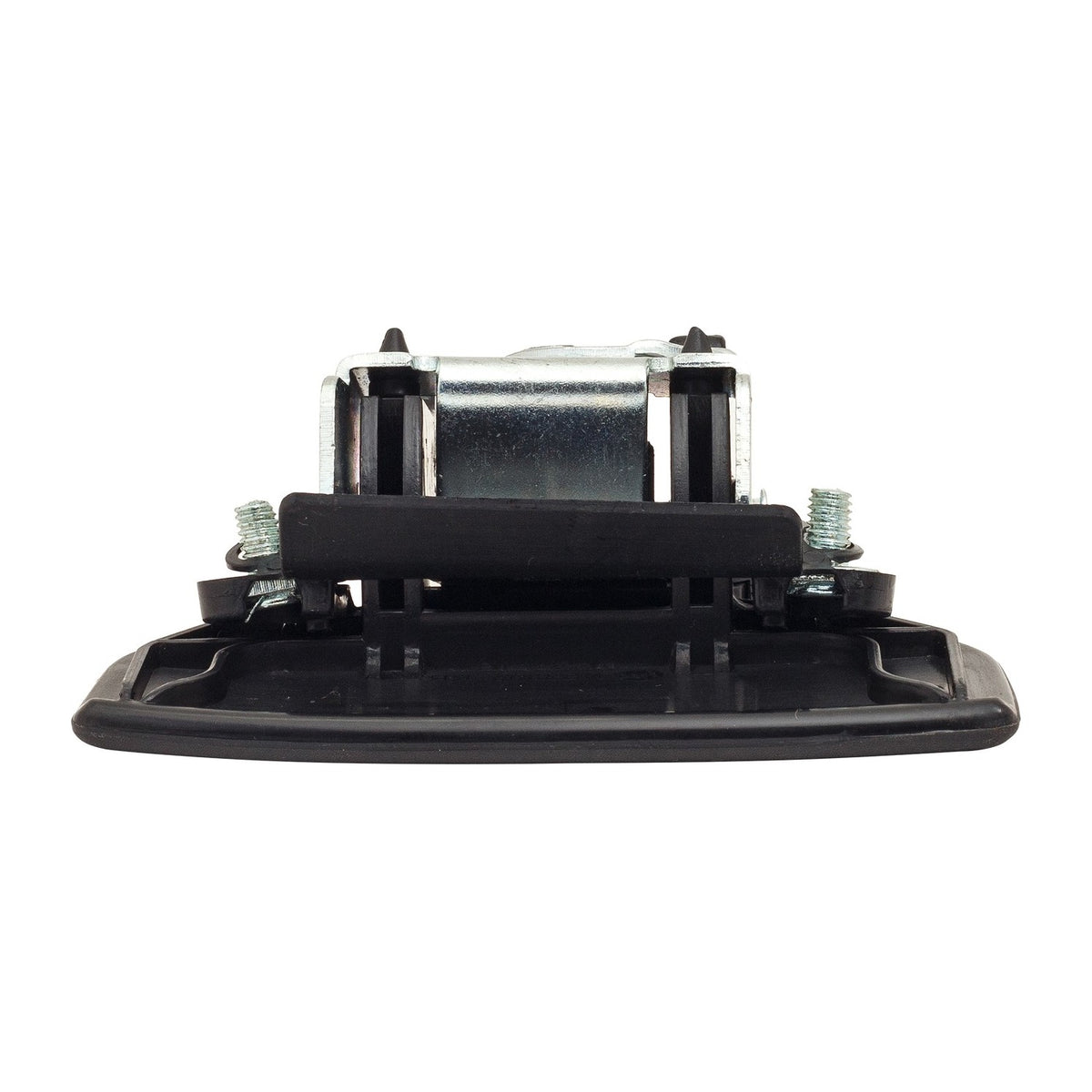 Manija Exterior Tras. Izq. Nissan Pathfinder / Infiniti QX4 1996-2004 – vista 3
