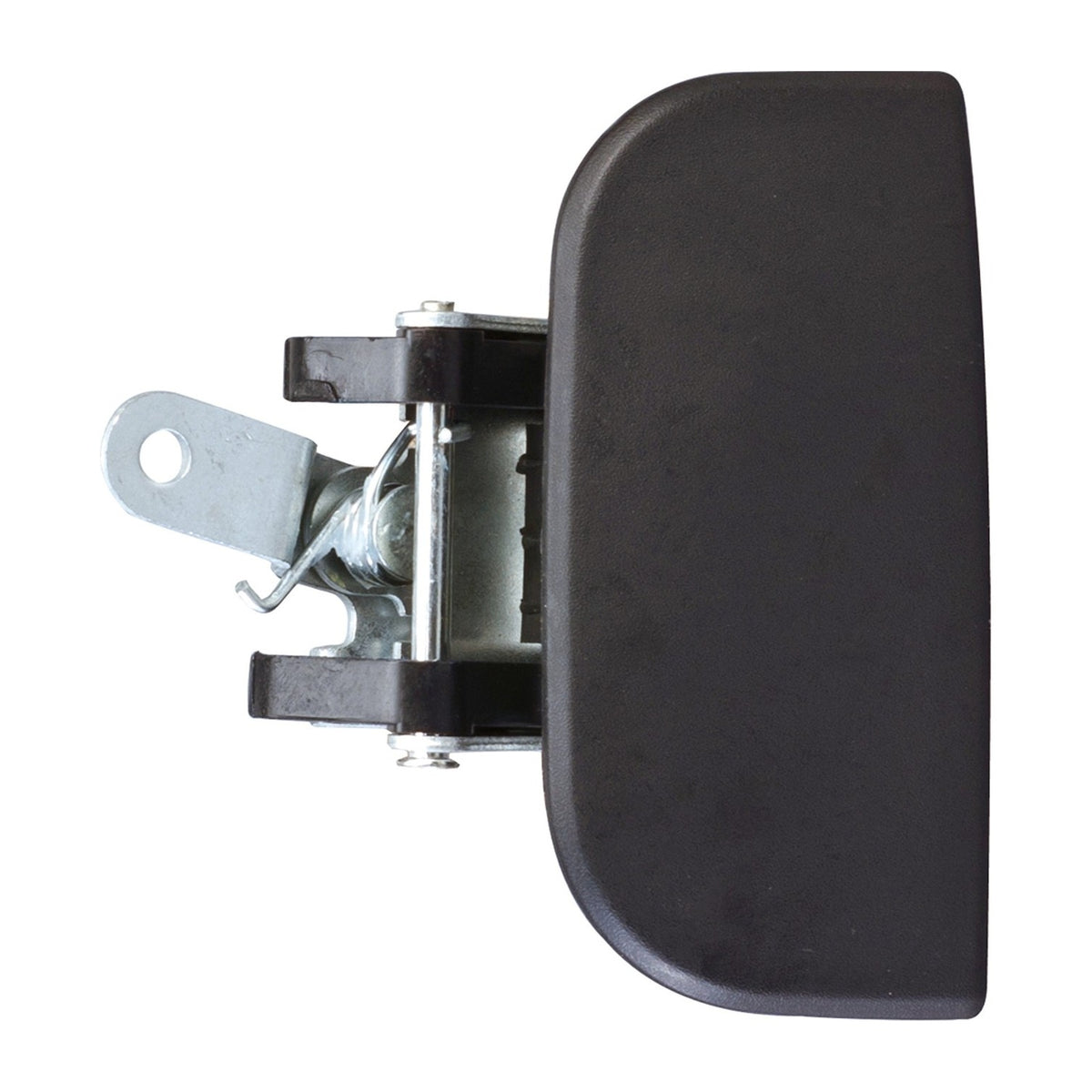 Manija Exterior Tras. Izq. Nissan Pathfinder / Infiniti QX4 1996-2004 – vista 1