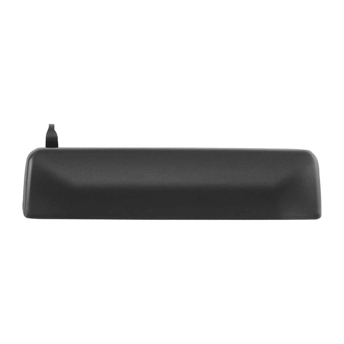 Manija Exterior Del. Der. Nissan Pathfinder / Infiniti QX4 1996-2004 – vista 1