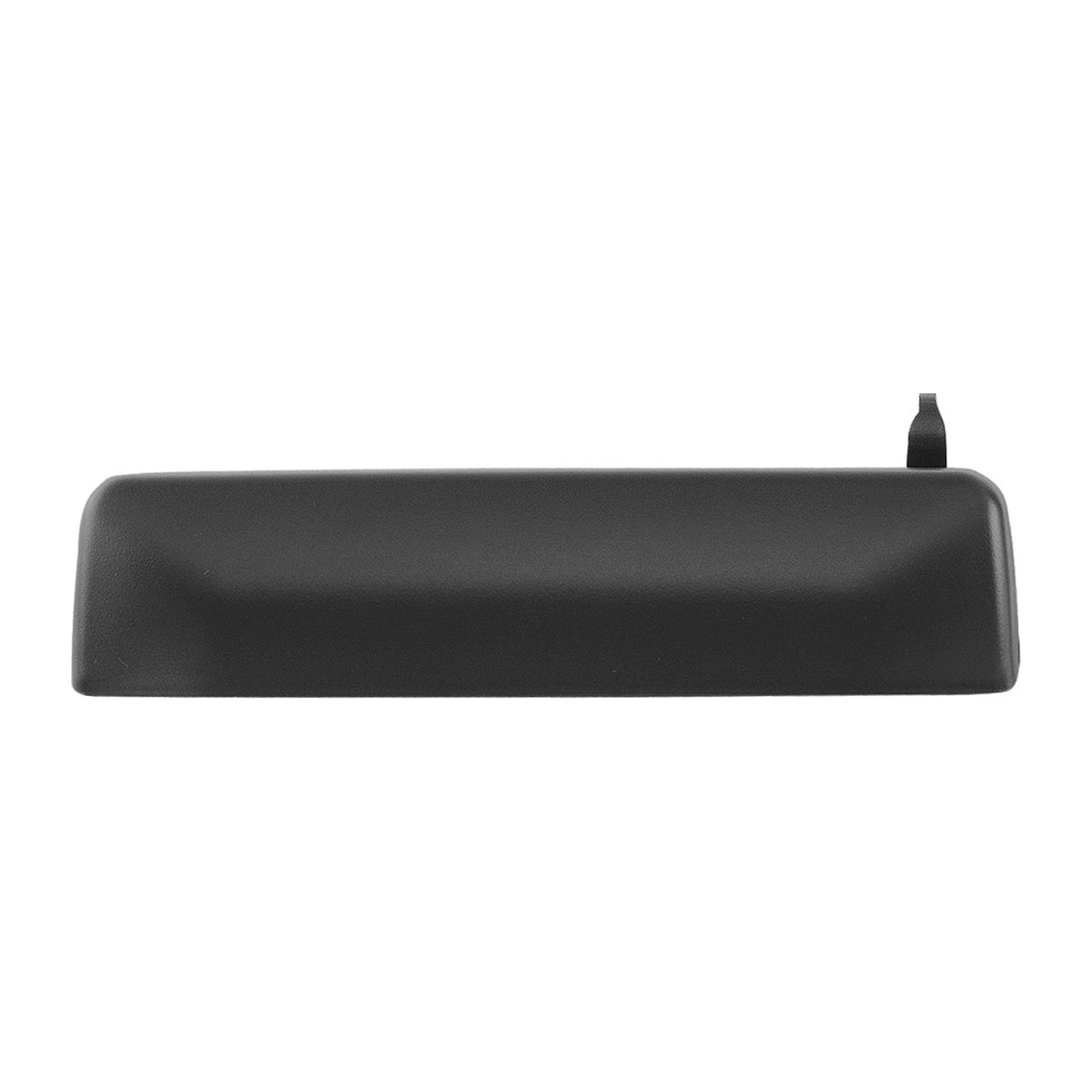 Manija Exterior Del. Izq. Nissan Pathfinder / Infiniti QX4 1996-2004 – vista 1