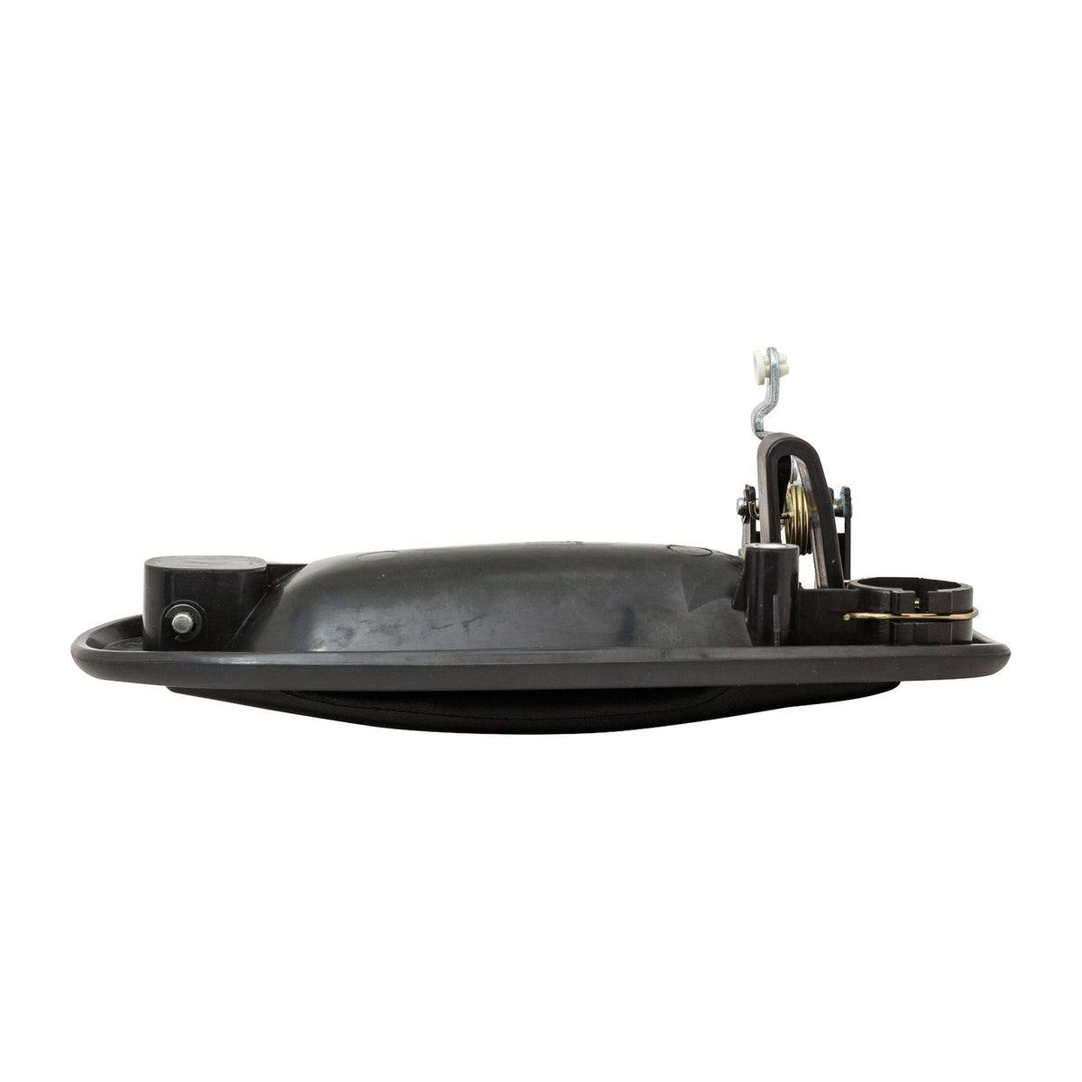 Manija Exterior Del. Der. Chevrolet Venture 1997-2005 – vista 3