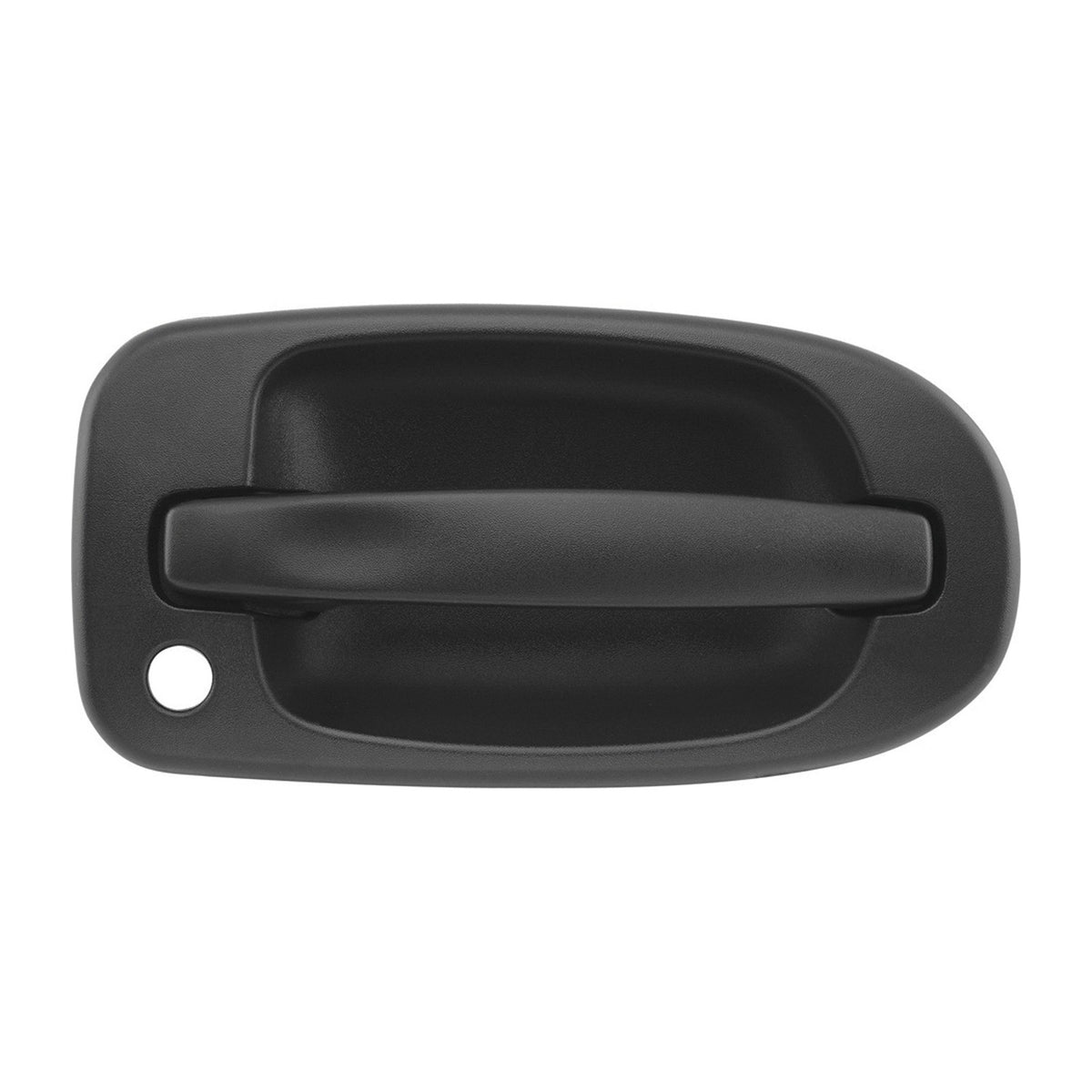Manija Exterior Del. Der. Chevrolet Venture 1997-2005 – vista 1