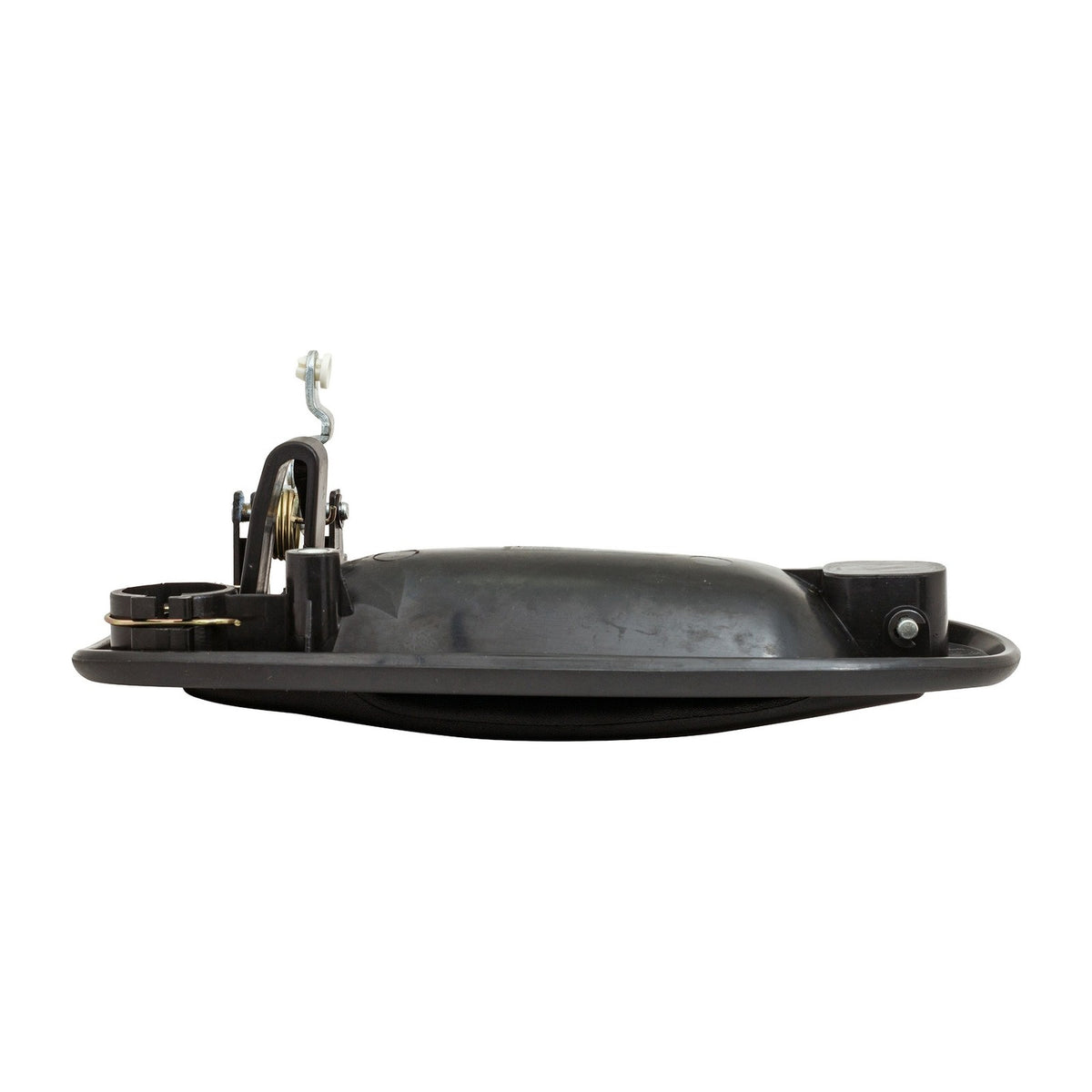 Manija Exterior Del. Izq. Chevrolet Venture 1997-2005 – vista 3