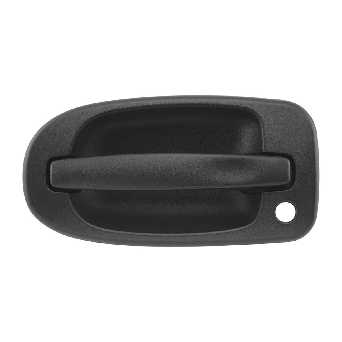 Manija Exterior Del. Izq. Chevrolet Venture 1997-2005 – vista 1
