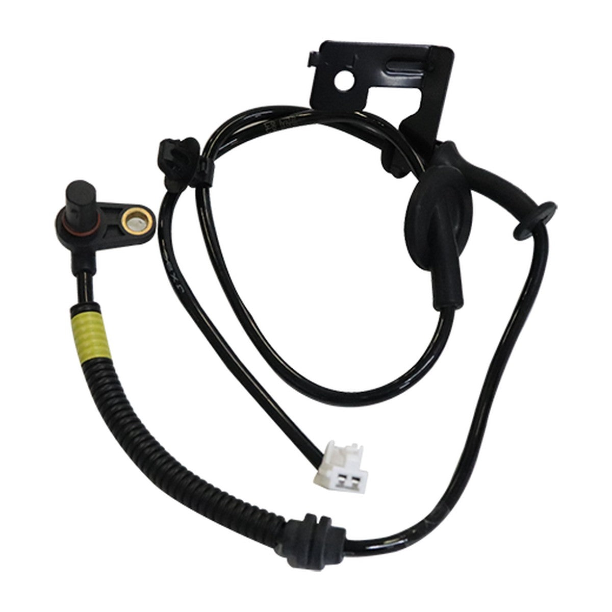 Sensor de Rueda Del. Izq. Kia Rio / Hyundai Accent – vista 1