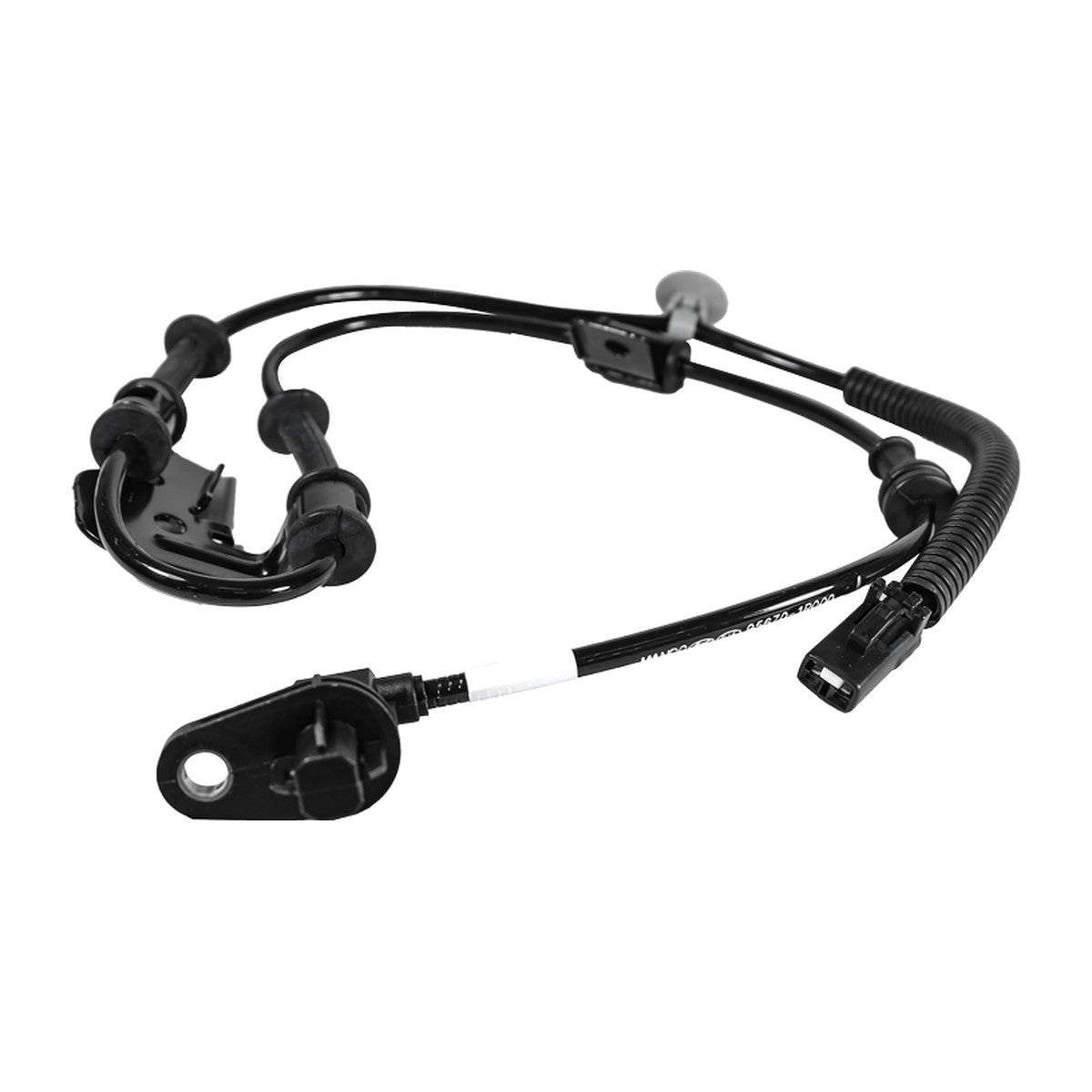 Sensor de Rueda Del. Izq. Kia Rio / Hyundai Accent – vista 1