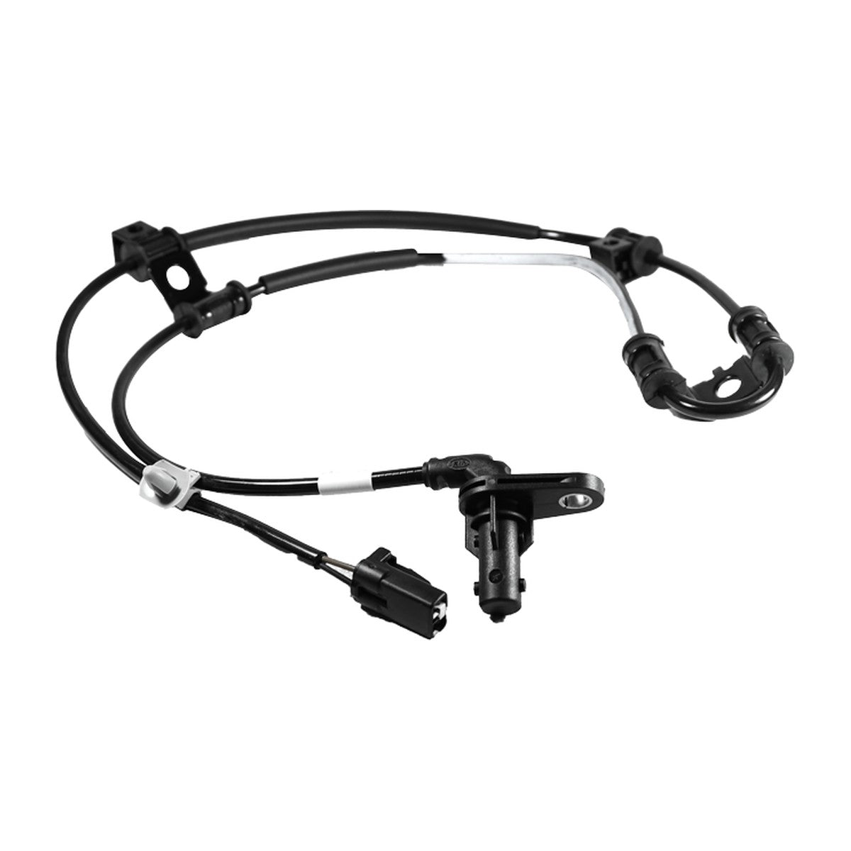 Sensor de Rueda Del. Izq. Kia Sportage / Hyundai Tucson – vista 1