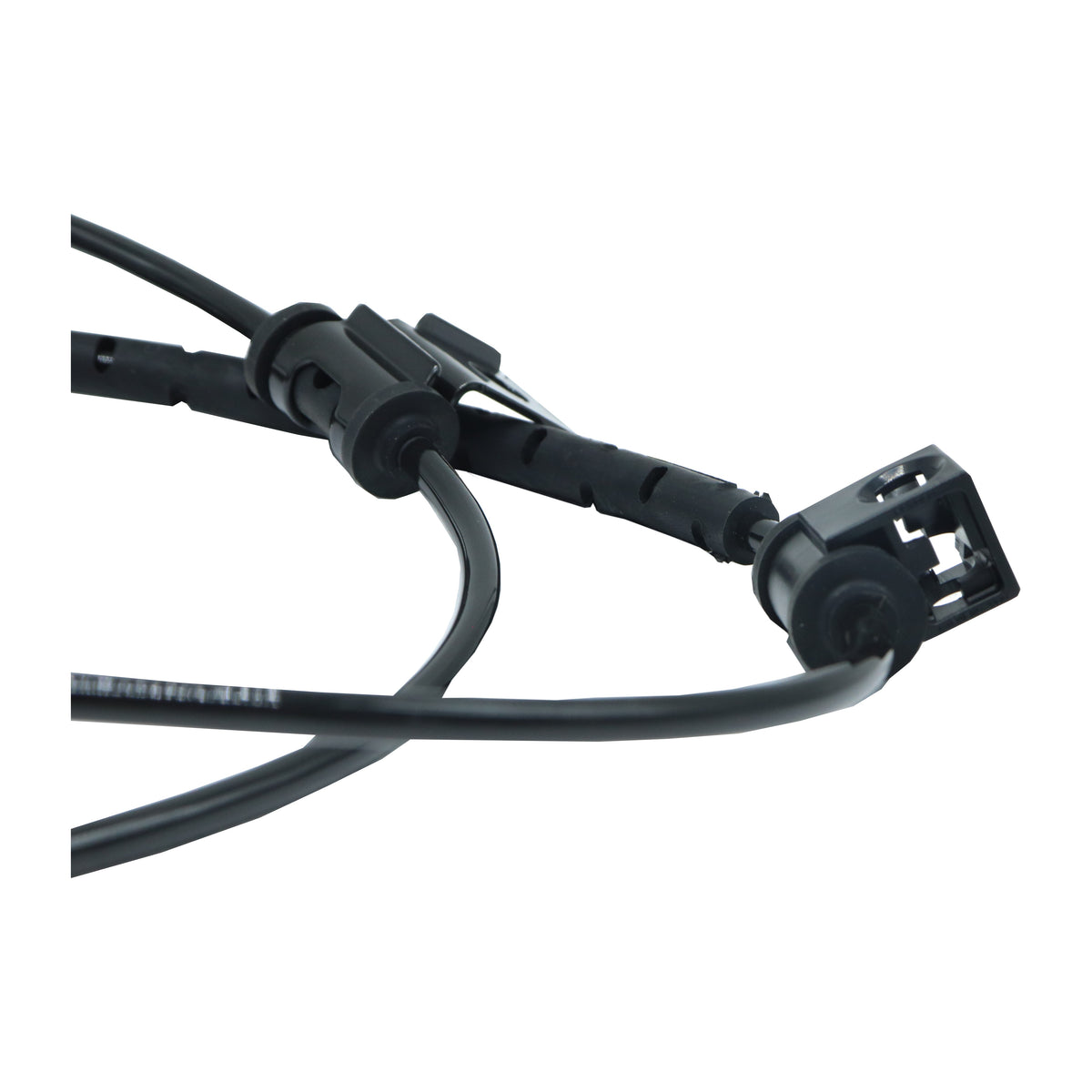 Sensor de Rueda Del. Izq. Kia Sportage / Hyundai Tucson – vista 4