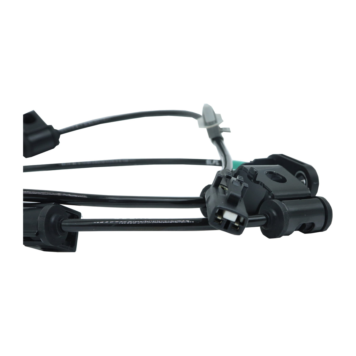 Sensor de Rueda Del. Izq. Kia Sportage / Hyundai Tucson – vista 1
