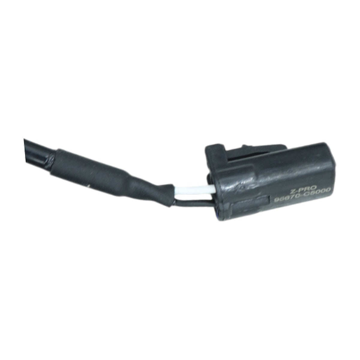 Sensor de Rueda Del. Izq. Kia Sorento / Hyundai Santa Fe – vista 2