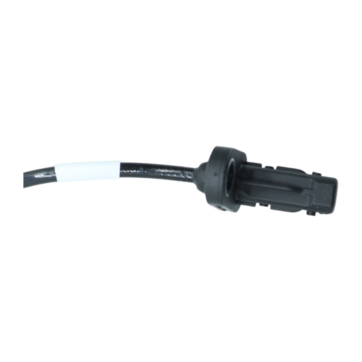 Sensor de Rueda Del. Izq. Kia Sorento / Hyundai Santa Fe – vista 3
