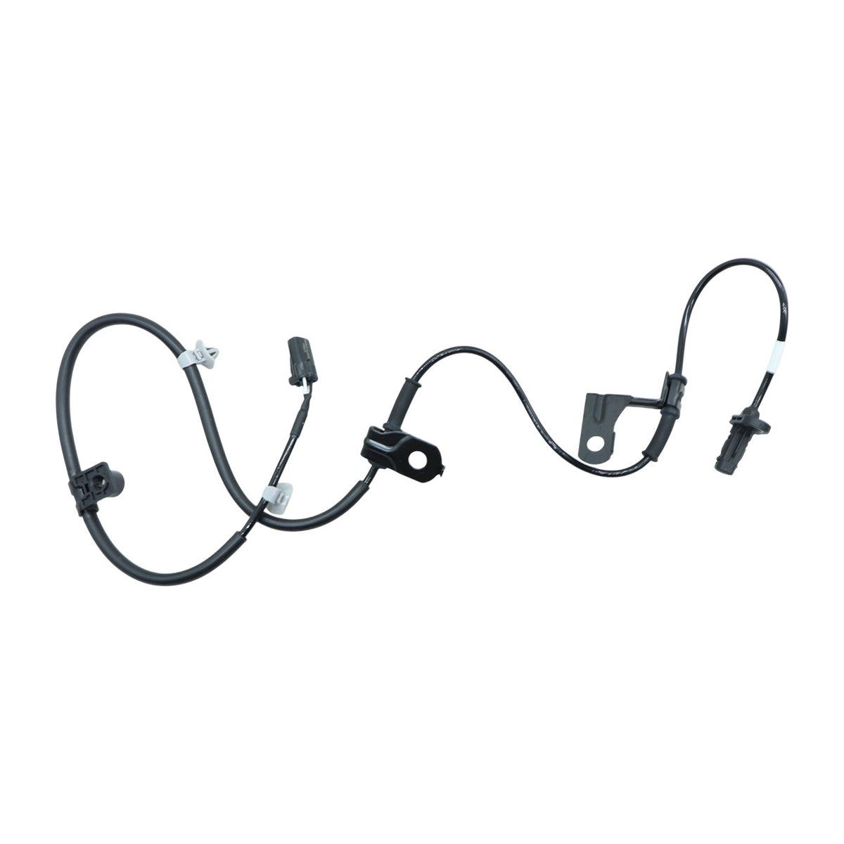 Sensor de Rueda Del. Izq. Kia Sorento / Hyundai Santa Fe – vista 1